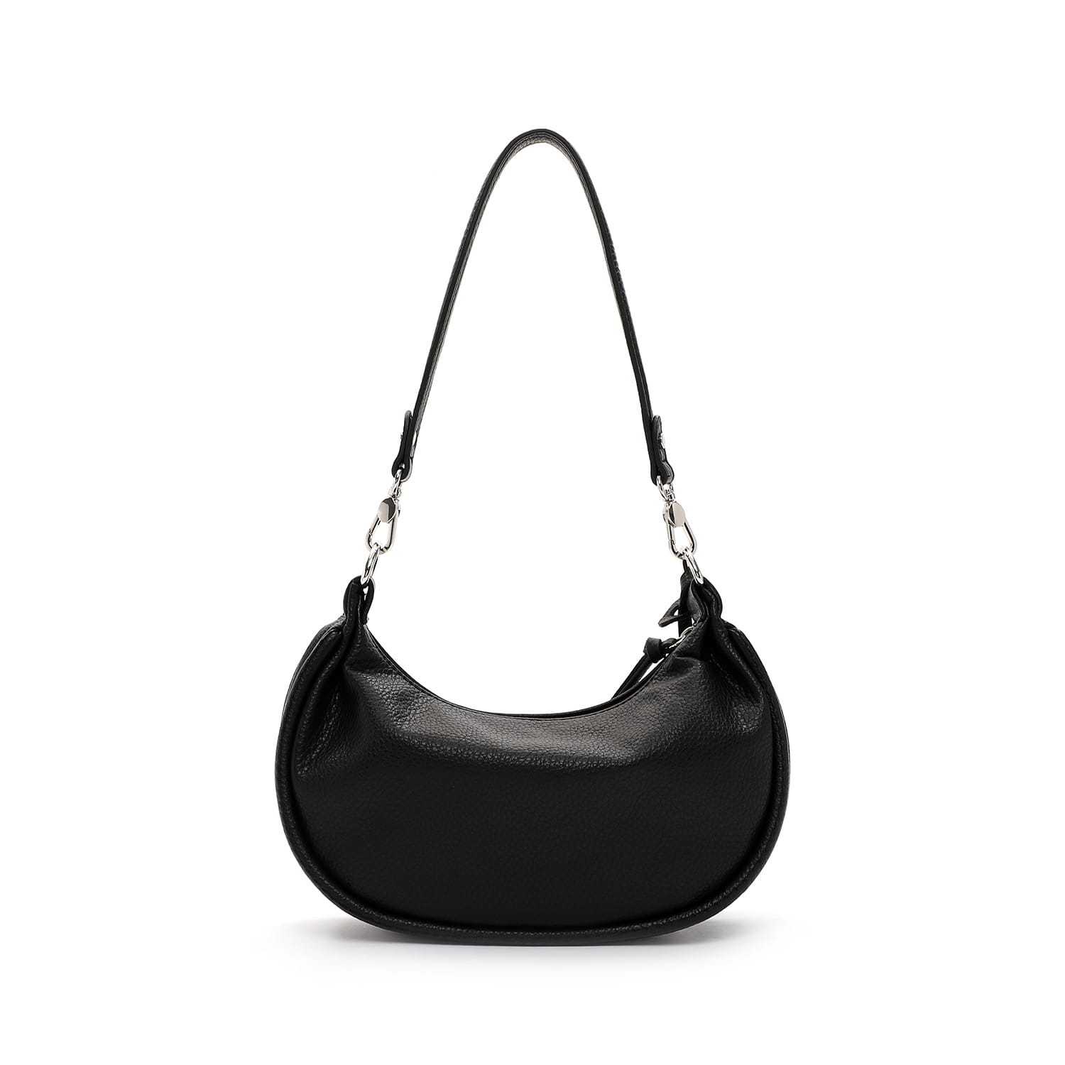 Tamaris Tasche, Beutel, Tasche Felicitas - 1 kus
