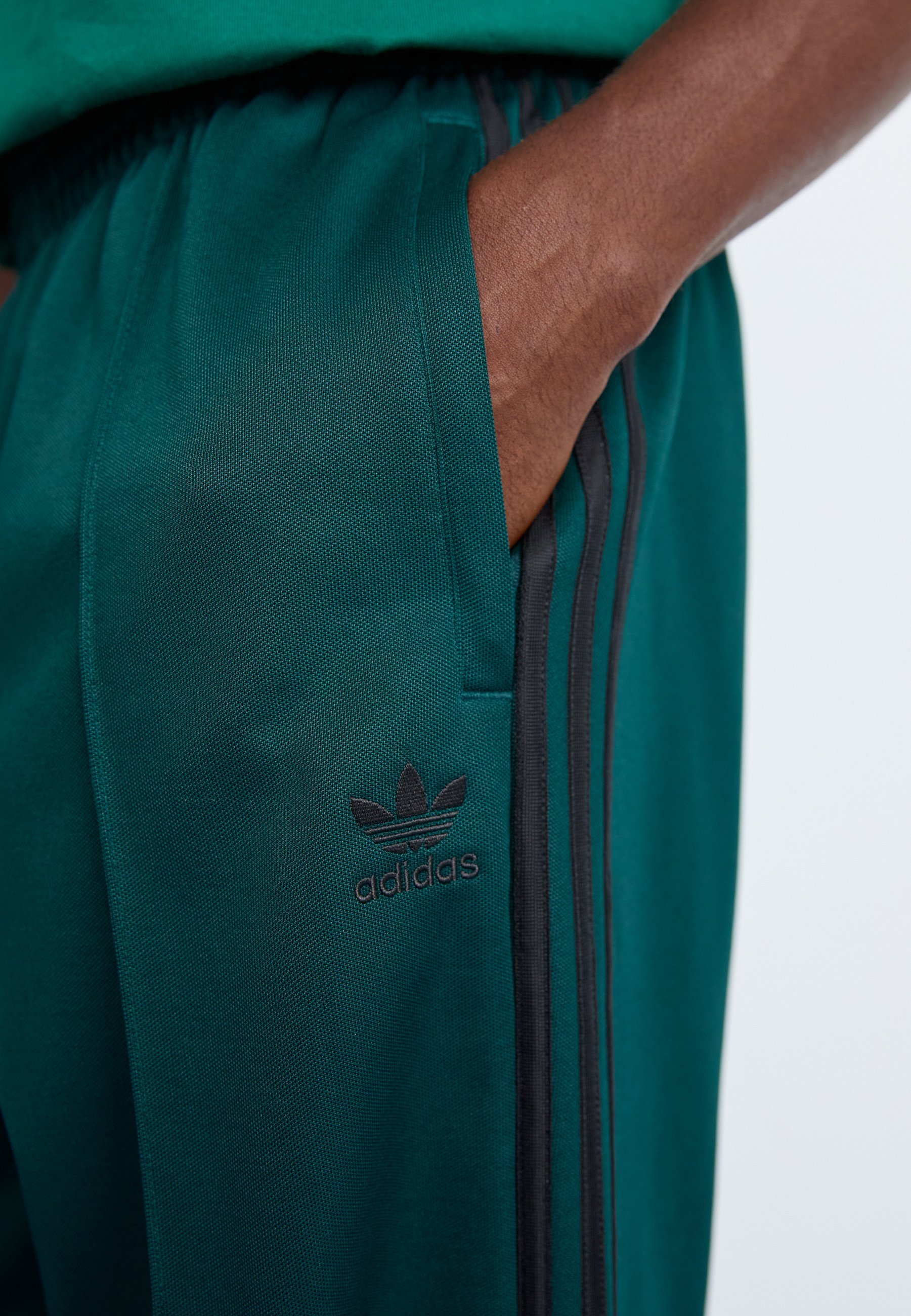 Pantaloni da jogging Adidas Originals