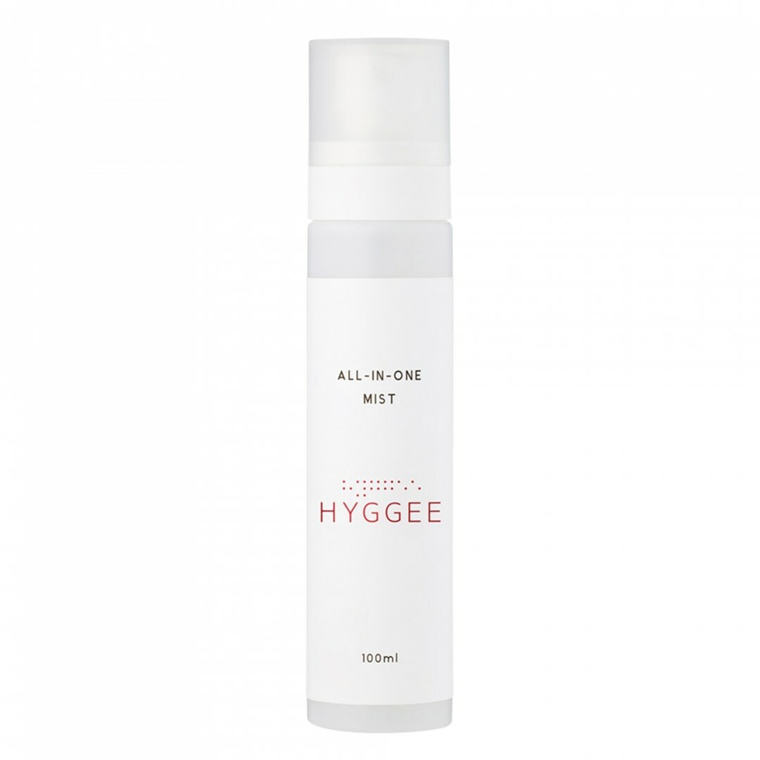 Mindent az egyben spray 100 ml - Hyggee