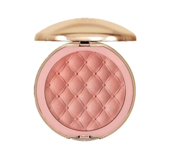 Affect Charming Cheeks Blush róż do policzków R-0121 Rouge Dream 9 g