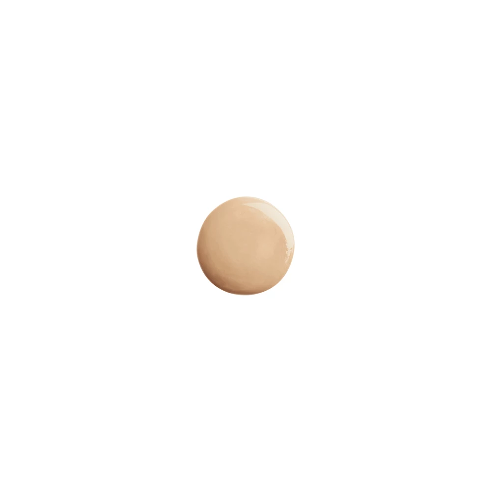 Fond de ten Phyto-Teint Nude 2W1 Bej deschis - Sisley