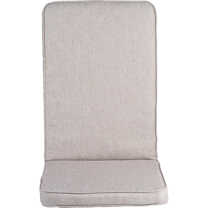 Coussin Home All-weather 115x46,5x6 cm, 7 pos.