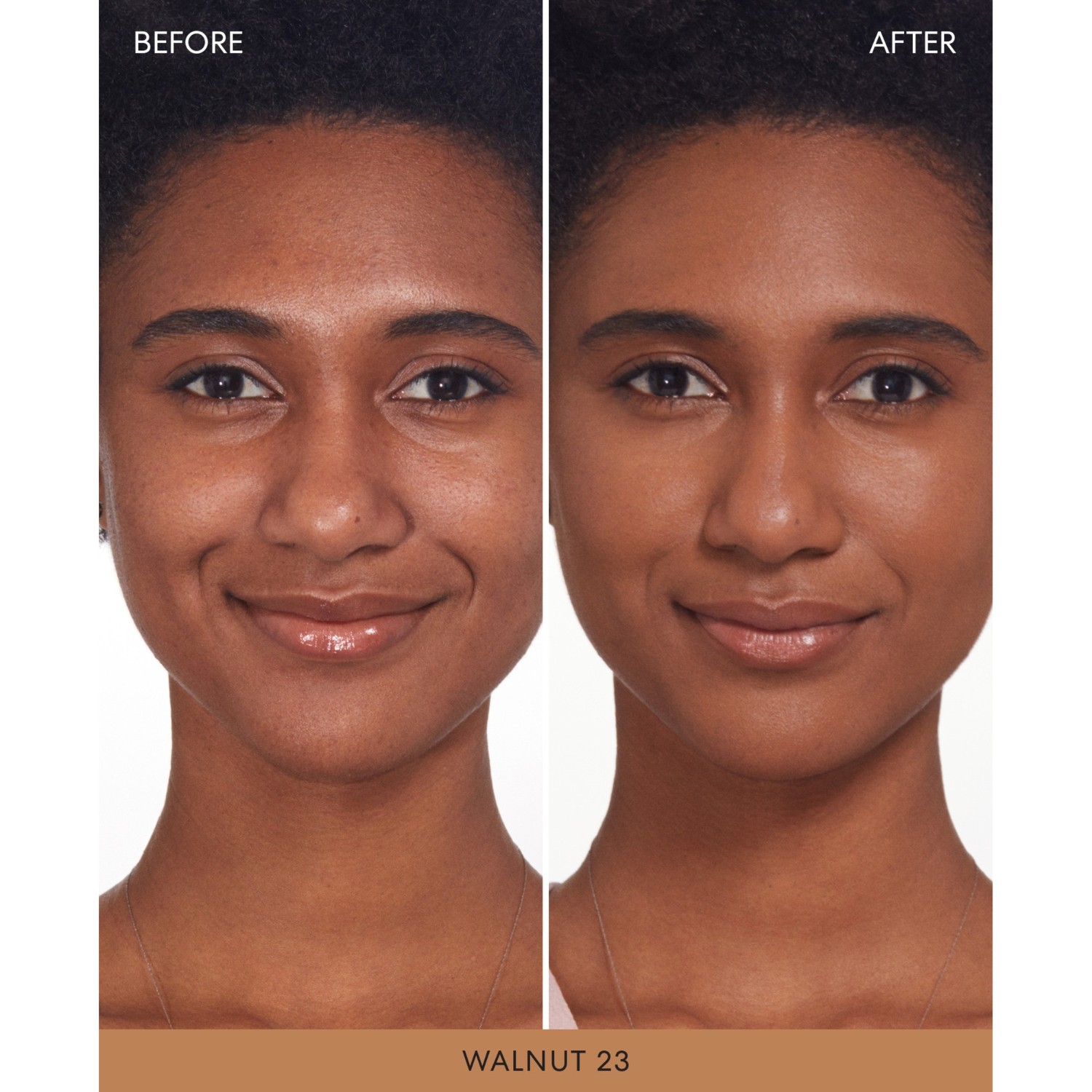 bareMinerals Fond de Teint Liquide Tenue Parfaite