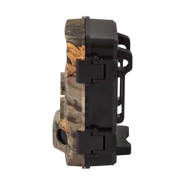 Cameră de monitorizare a vieții sălbatice WK-400HDW, camouflage