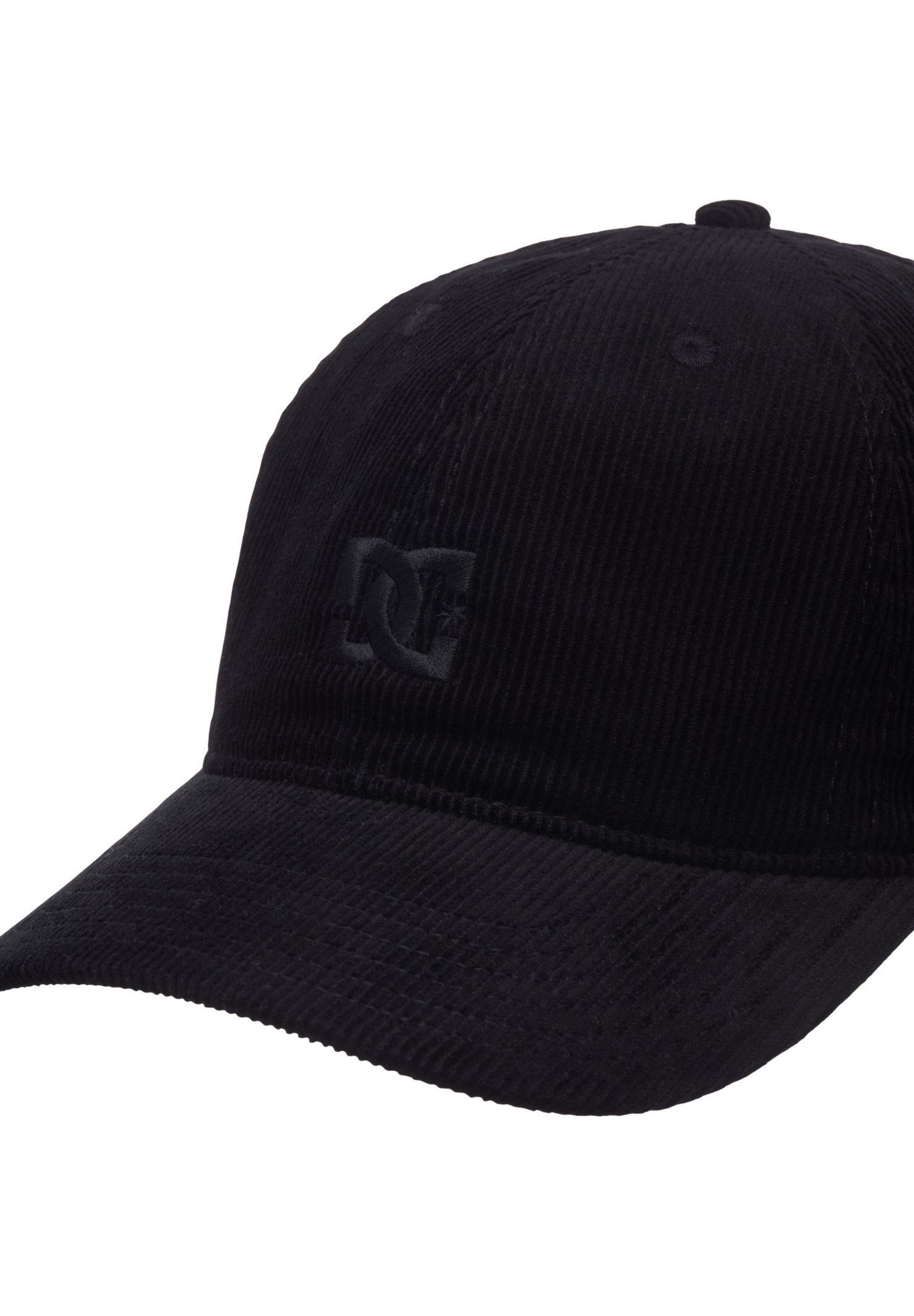 Cappellini DC Shoes
