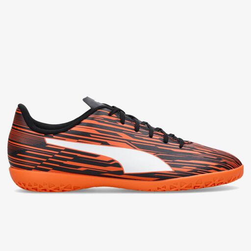 Puma Rapido 3
