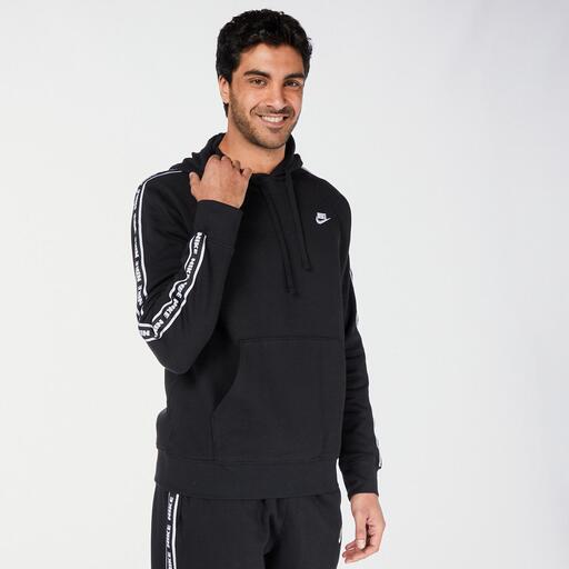  Nike trak