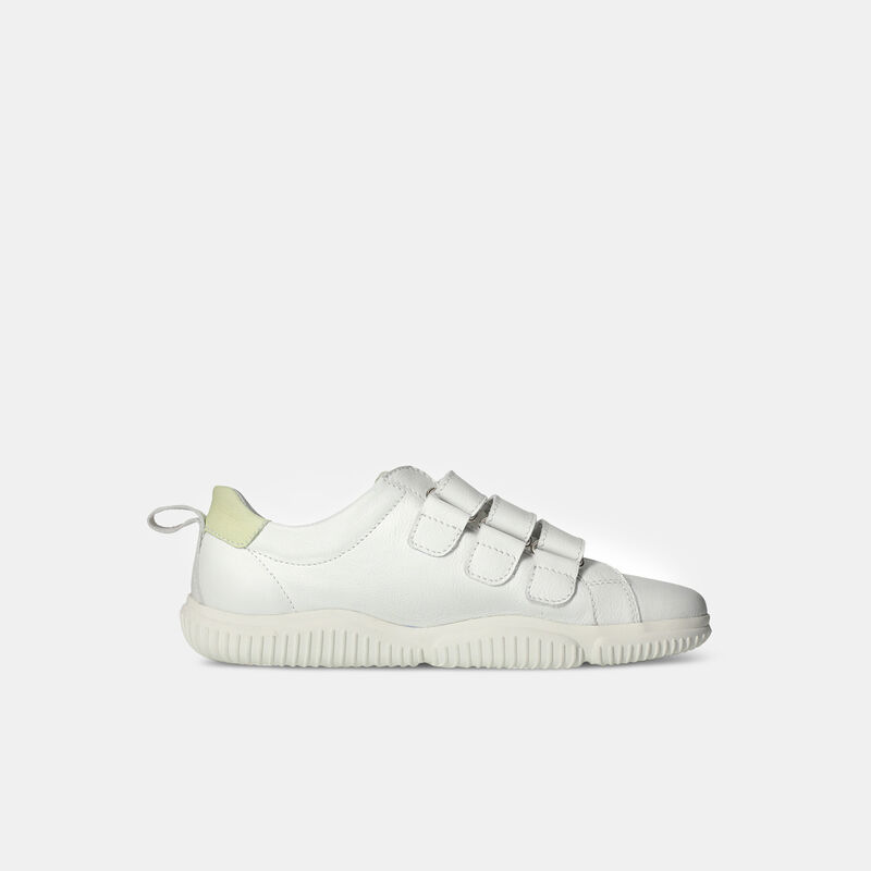 Weinbrenner Barefoot damessneakers