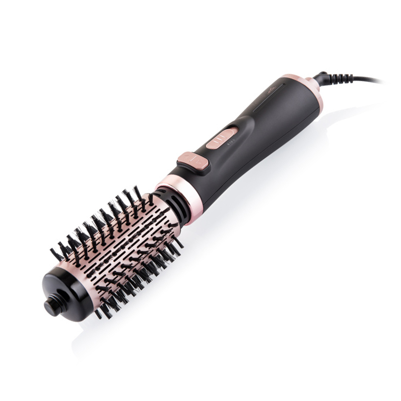 ETA Fenita negra – 632290020