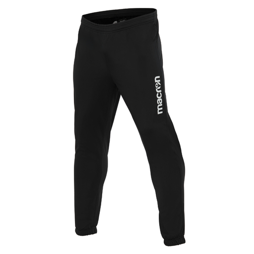Calça De Entrenamiento Macron Iguazu