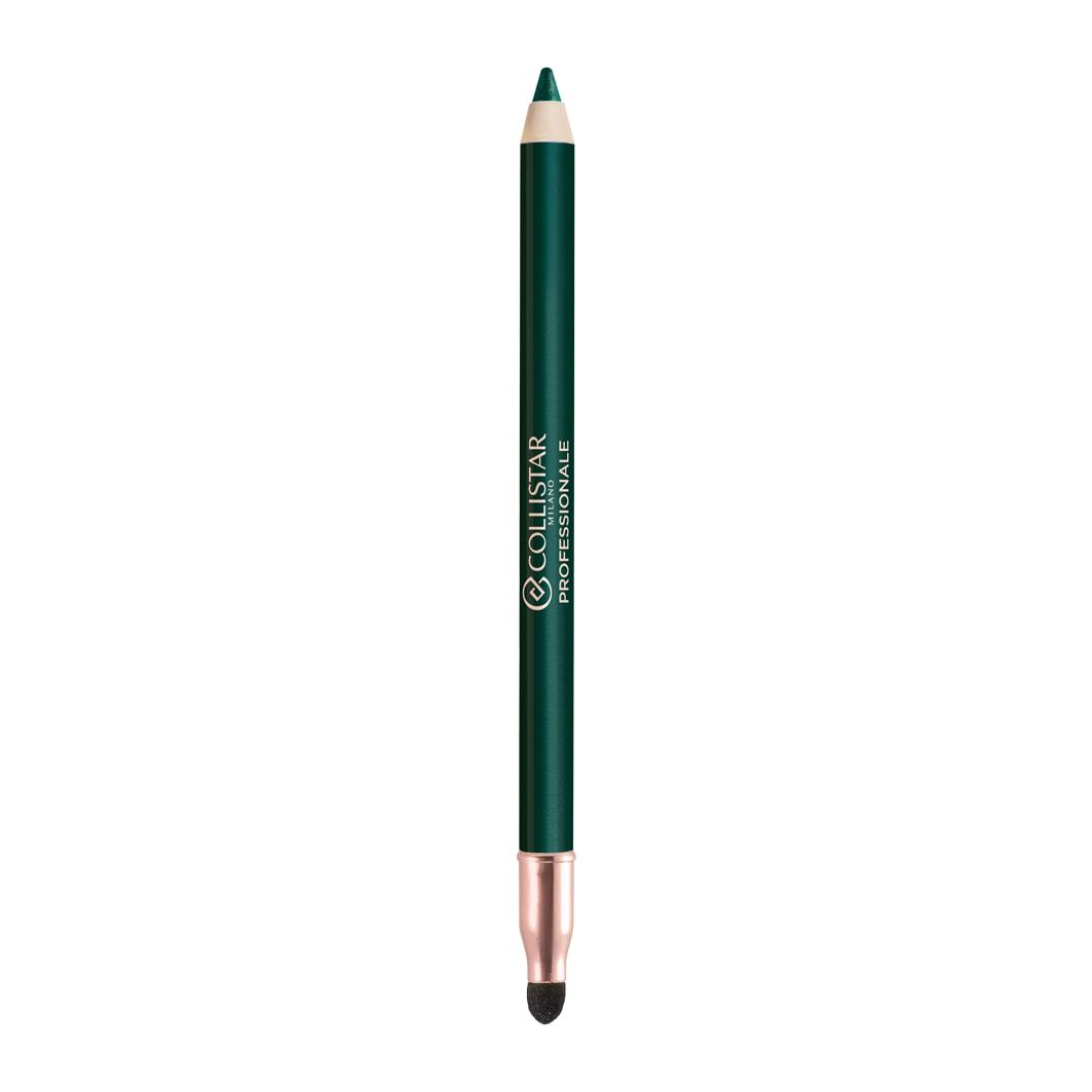 Collistar acu zīmuļa profesionālais acu zīmulis - 2 g
