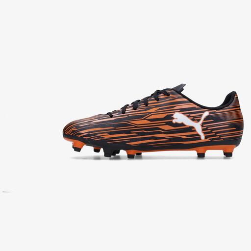 Puma Rapido 3