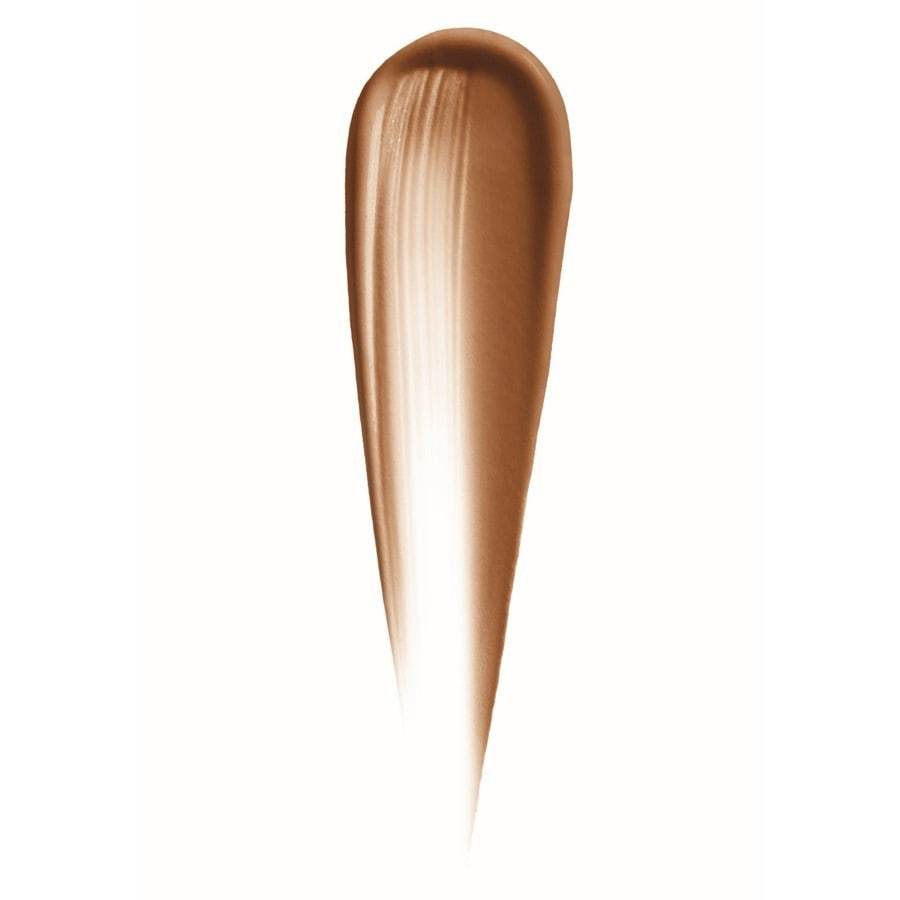 bareMinerals BB krēms Complexion Rescue® tonējošais mitrinātājs - 35 ml