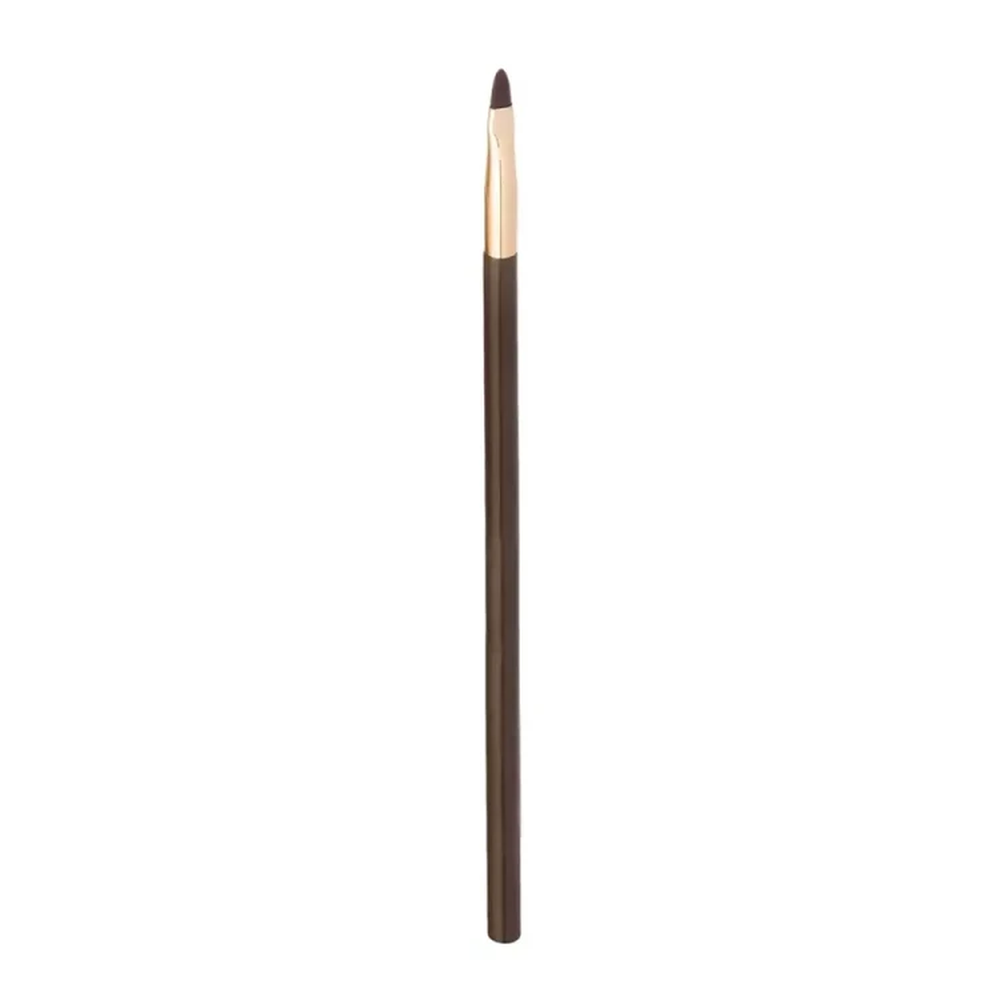 De nombreuses brosses Sharp&Simple