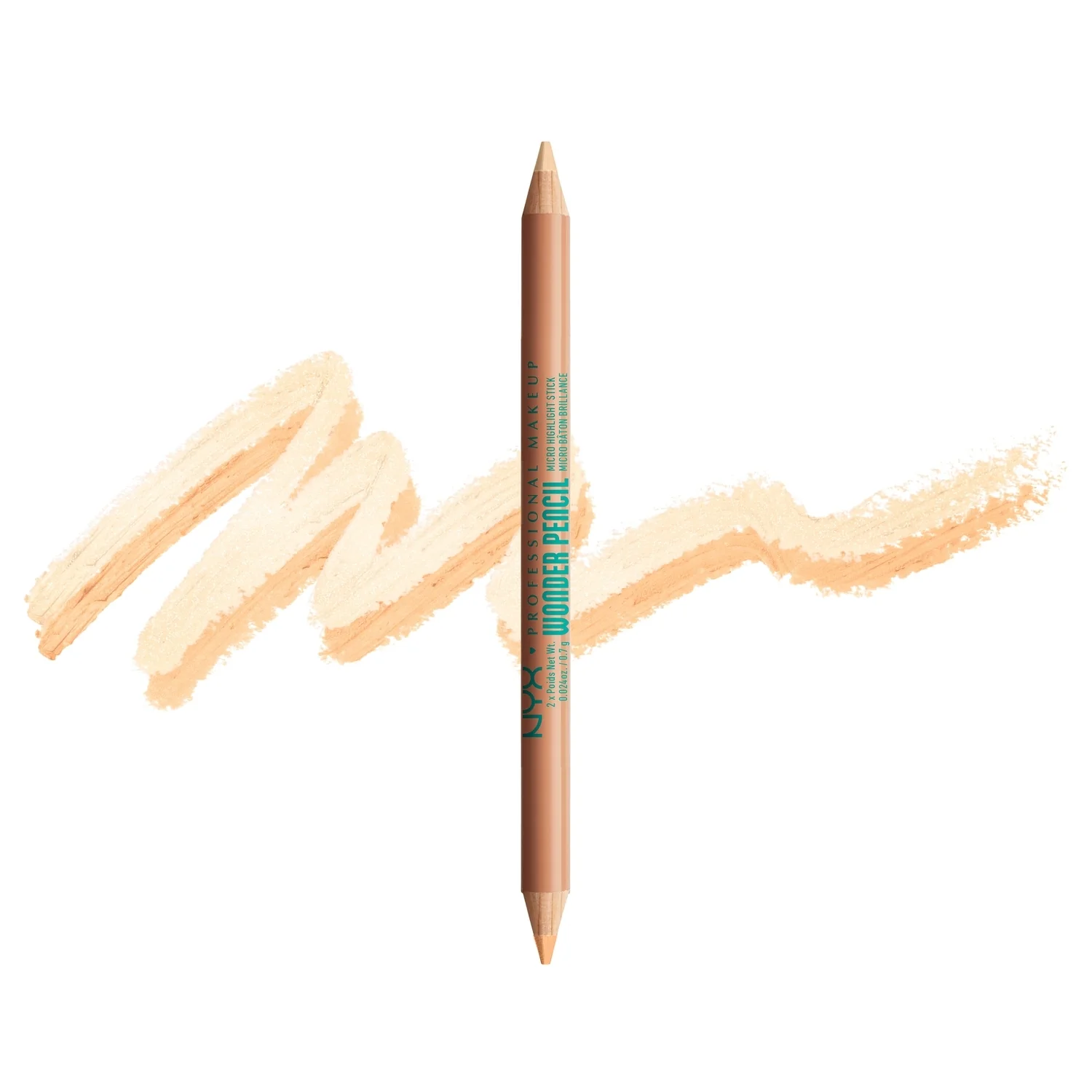 Viso Wonder Pencil - Sublimatori e Illuminanti