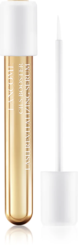 Koncentrované sérum na mihalnice Lancôme Cils Booster