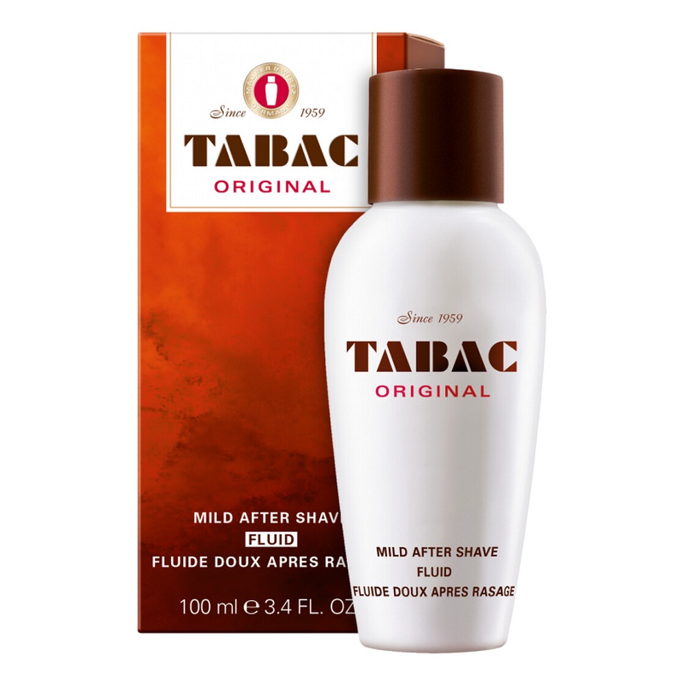Tabac Original
