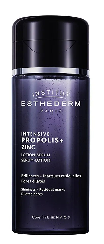 Institut Esthederm Intensive Propolis Lotion