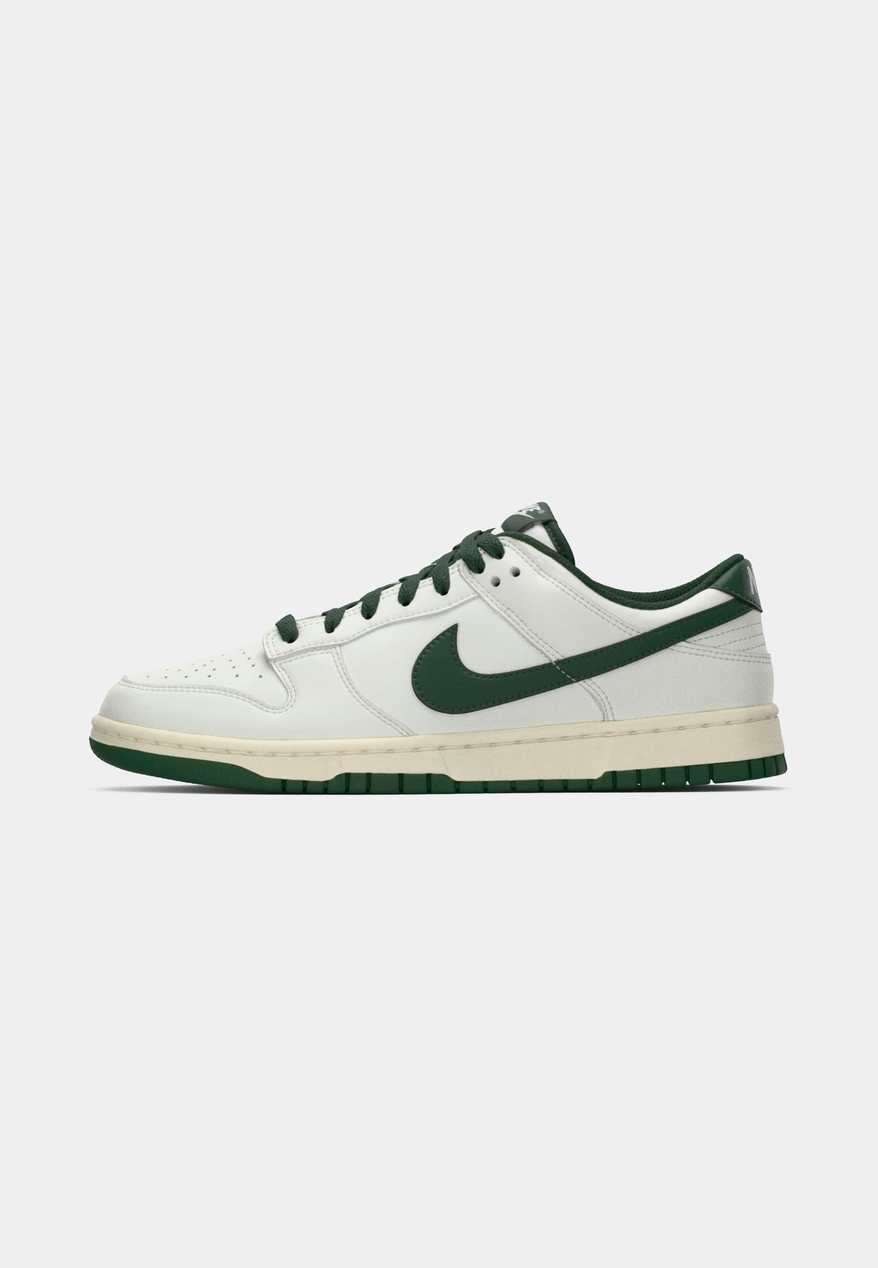 Nike Sportswear lage sneakers