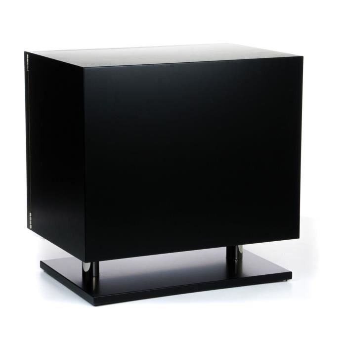 adorini Varese cigar cabinet