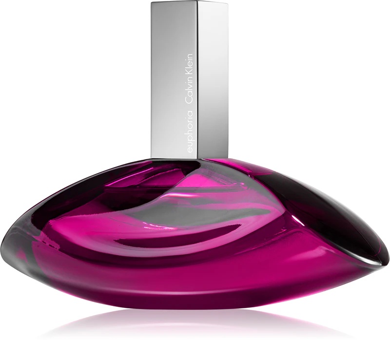 Calvin Klein Euphoria parfumska voda za ženske