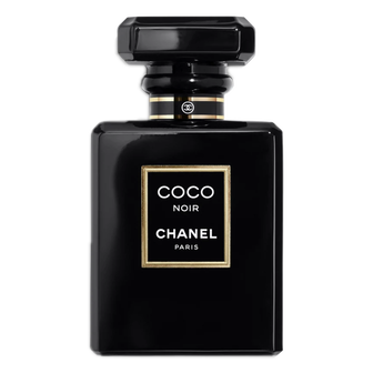 Chanel Coco Noir