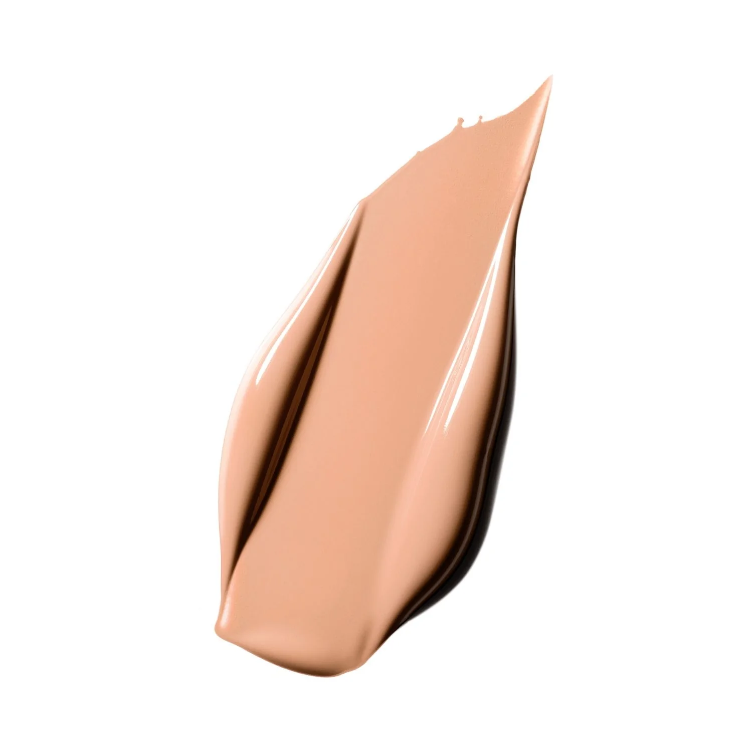Fondotinta Studio Fix Every-Wear All-Over Face Pen - Fondotinta liquido, Correttore