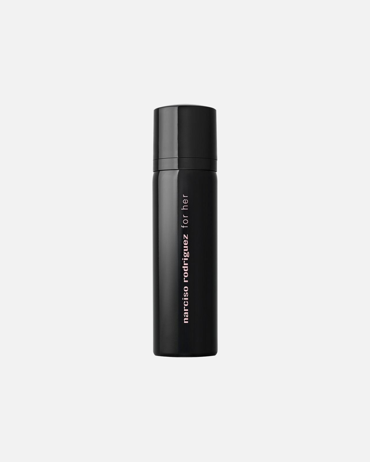 Desodorante en spray Narciso Rodriguez para mujer - 100 ml