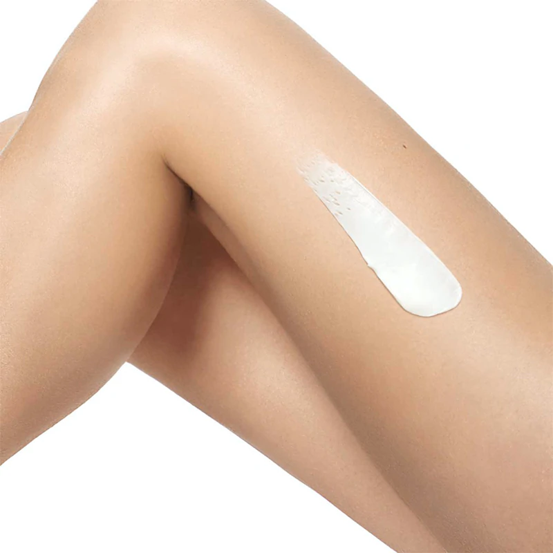Clarins After Sun Soothing After Sun Balm je balzám po opalování, který pomáhá prodloužit opálení.