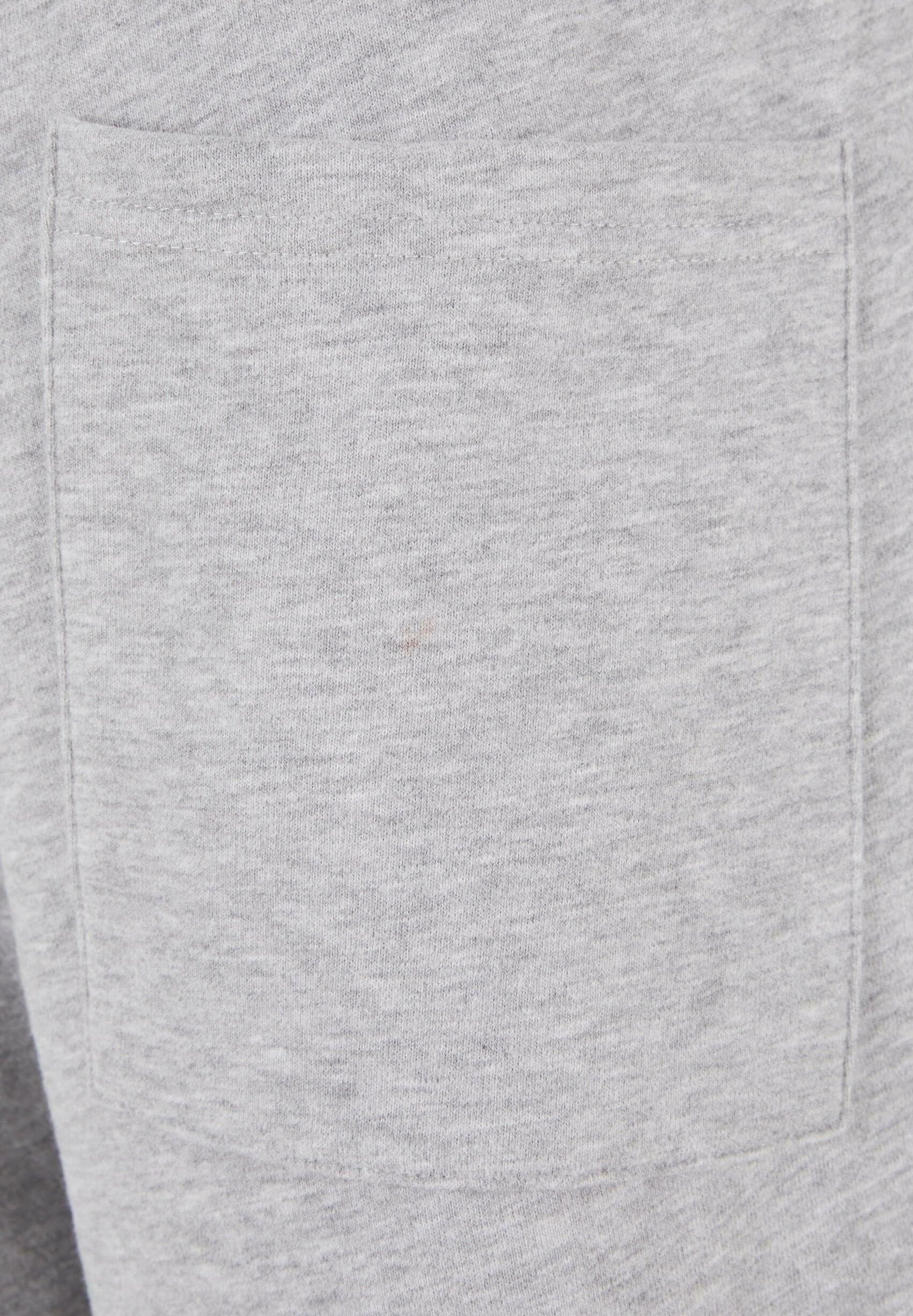 Bas de survêtement Urban Classics - gris
