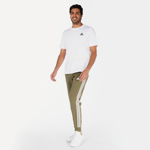 adidas 3 bandes