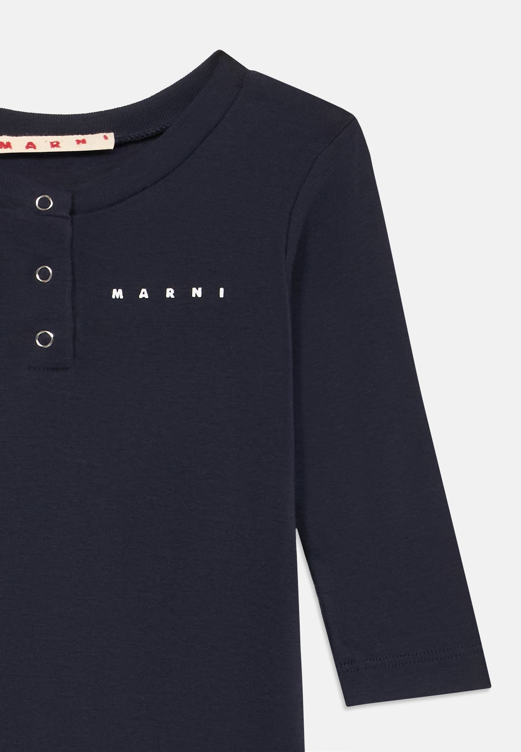 SET UNISEX - Tepláková souprava - black