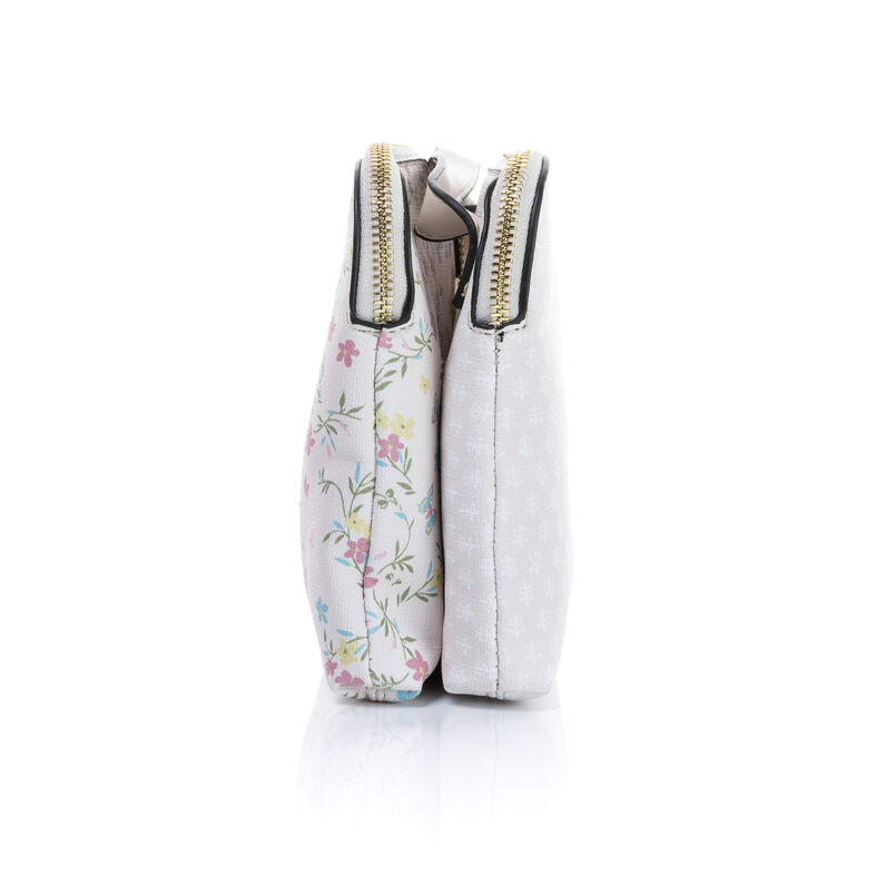 Damentaschen Beige Taschen