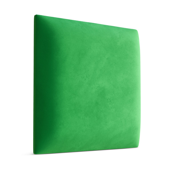 Panel Tapicerowany 30x30cm Magic Velvet 2291