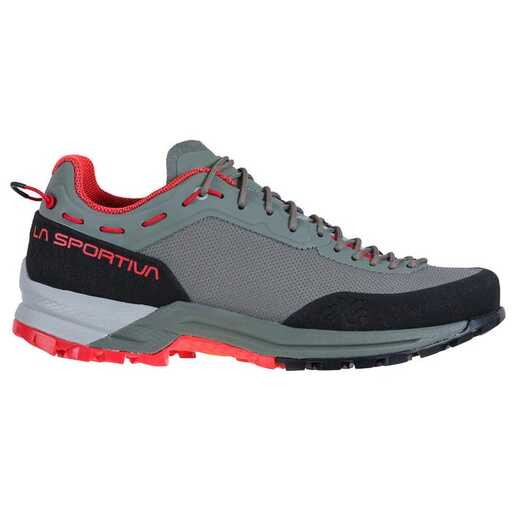 Trekingové boty La Sportiva TX Guide
