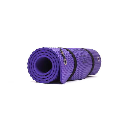 Tapete de Pilates Bootymats