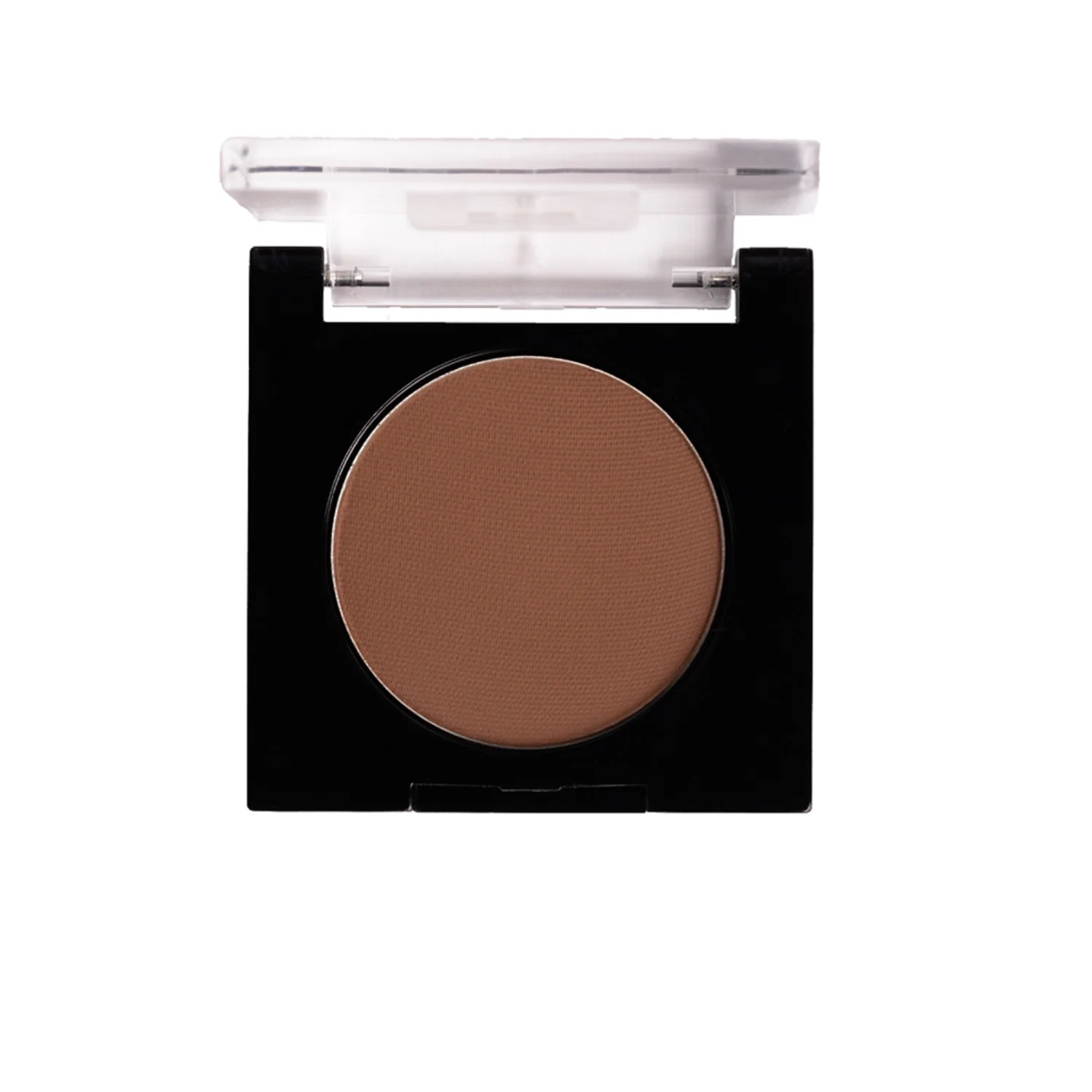 Occhi COLOR IDOL mono eyeshadow - Ombretto compatto