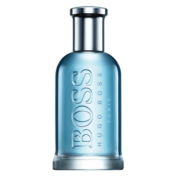 Hugo Boss Flaschen-Tonic