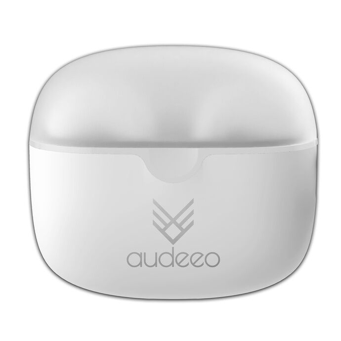 Audeeo Orbiter