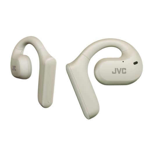  JVC HA-NP35T-WU Ασύρματα ακουστικά Bluetooth ανοιχτού τύπου