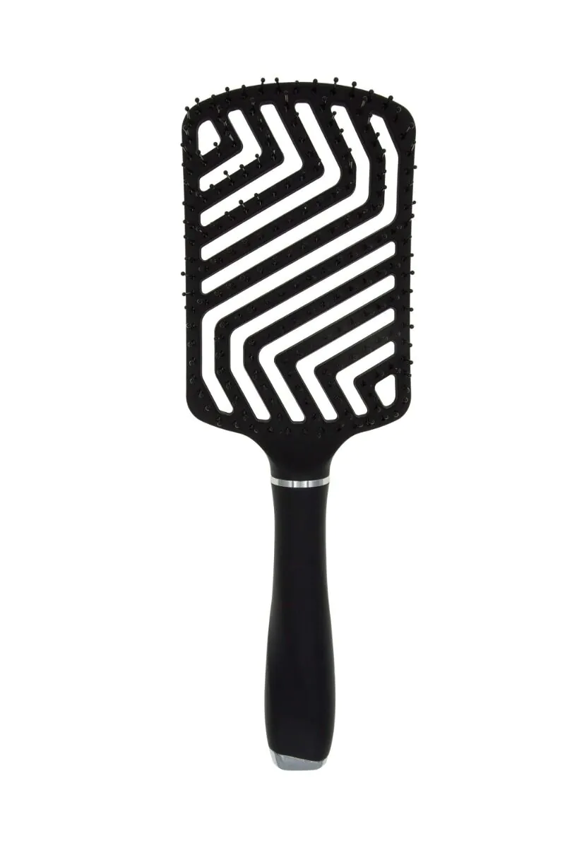 Life Szczotka do włosów Vent Paddle Brush