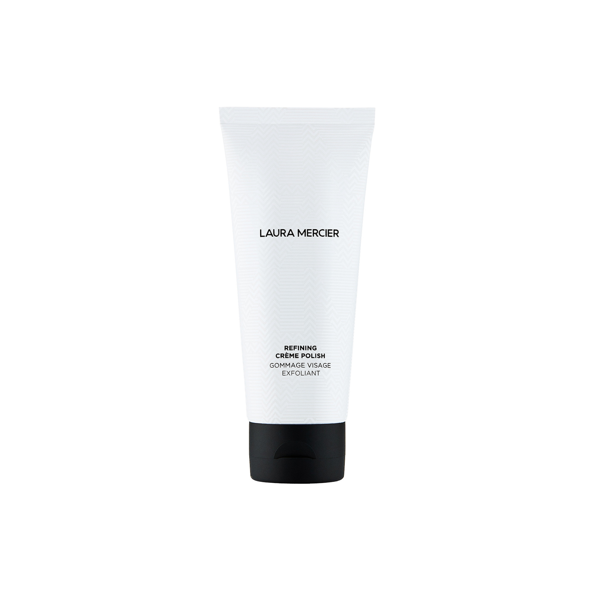 Cremă de finisaj Refining Crème Polish 100 g - Laura Mercier