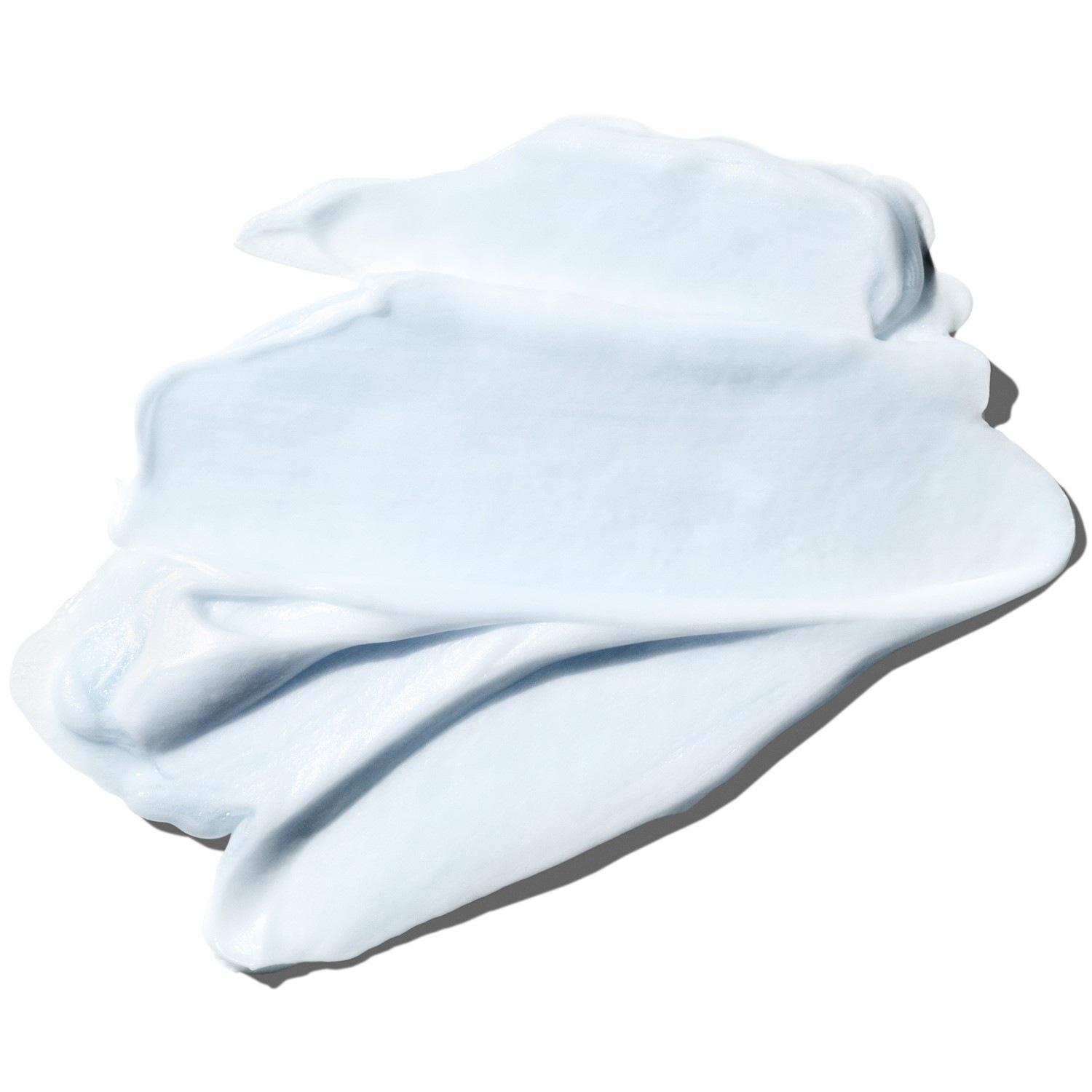 Clinique Gel de Rasage à L'Aloès