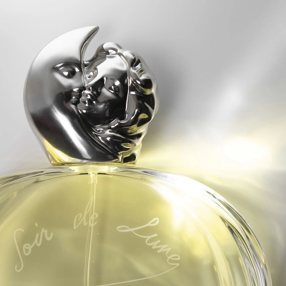 Soir De Lune EdP 30 ml - Sisley