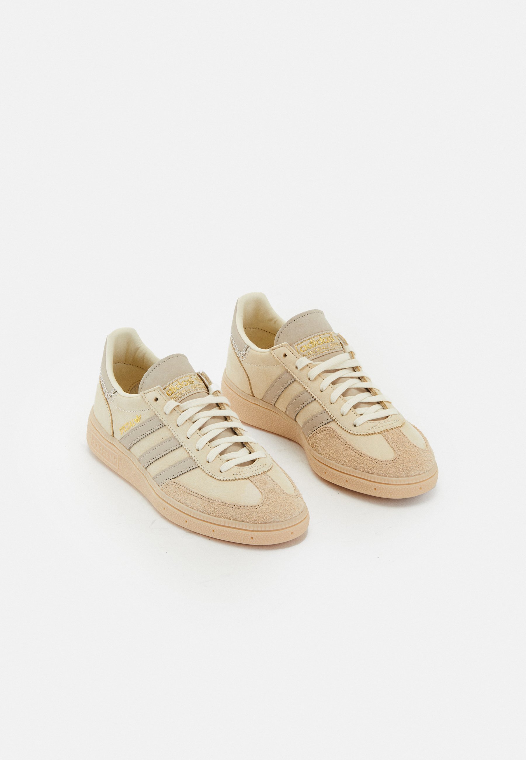 adidas Originals lage sneakers