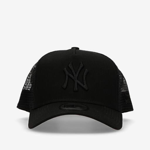 New Era New York Yankeesa