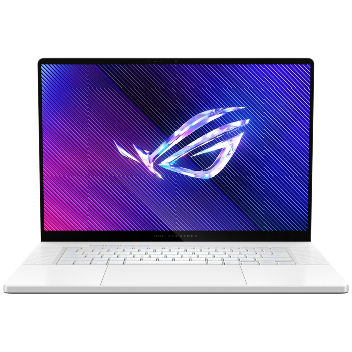 PC Portable Gamer ASUS ROG Zephyrus G16 OLED : Win 11 - 16.0