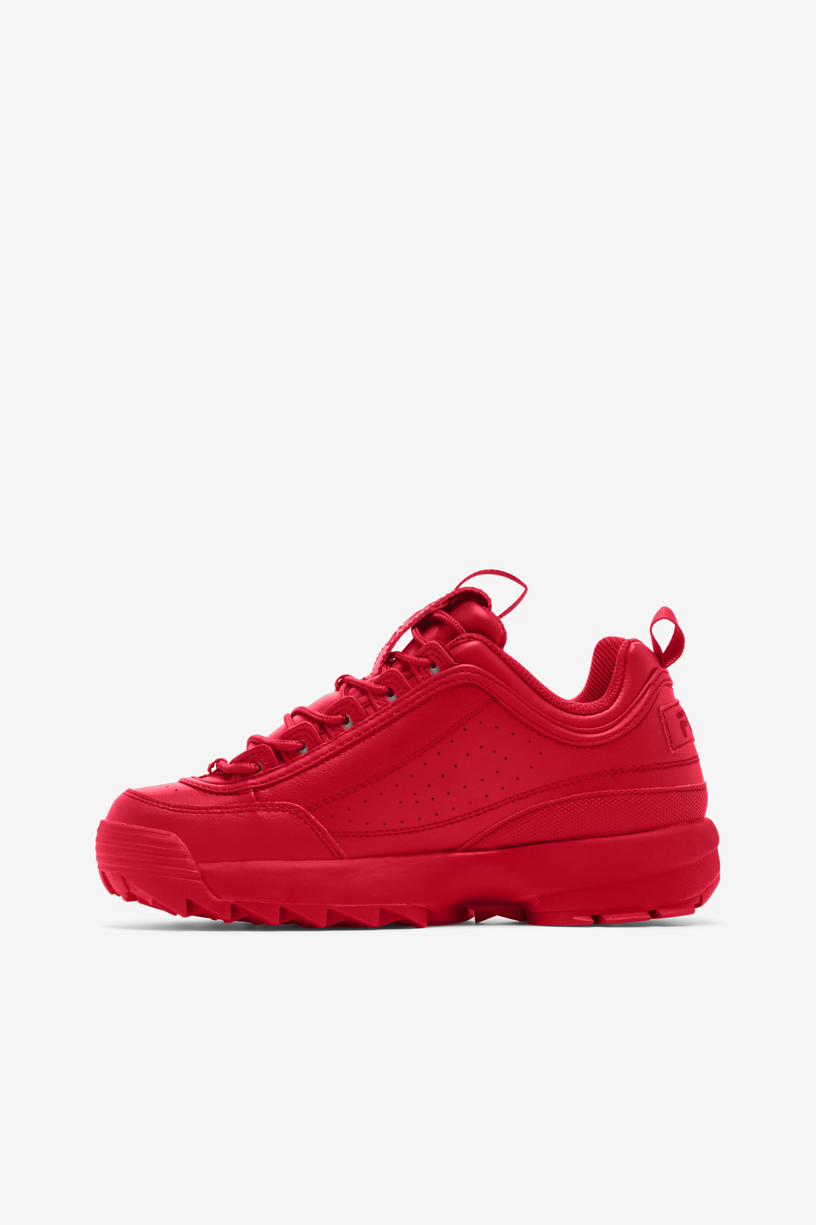 Women's Disruptor 2 Premium