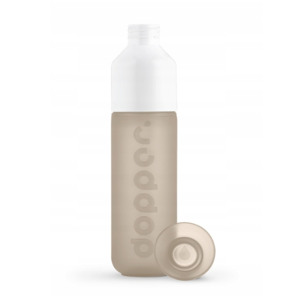 Duna holandesa Dopper