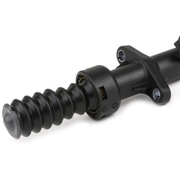 Ricevitore frizione Citroen xsara picasso 2.0 hdi - VALEO - 874701
